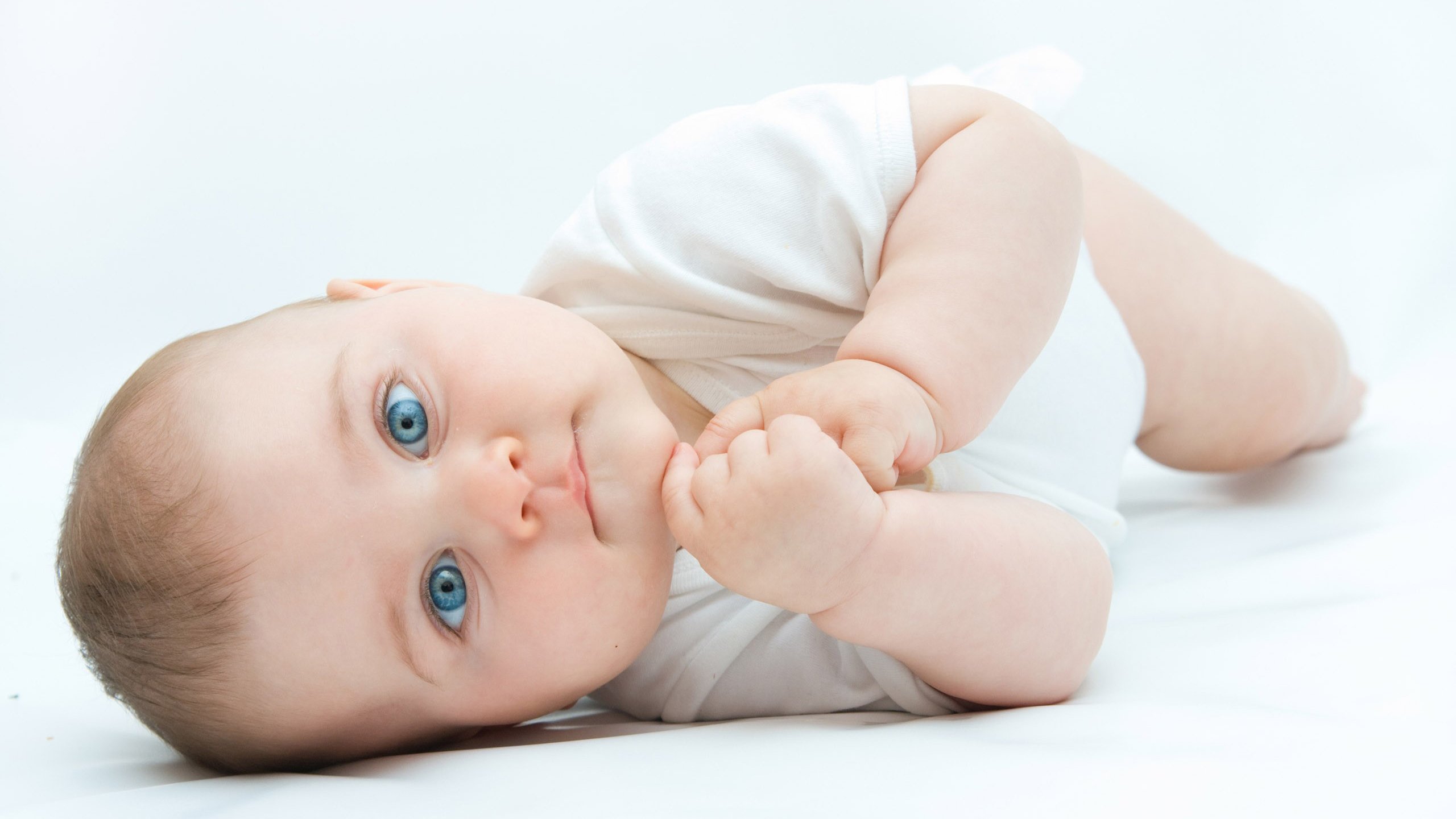 兰州捐卵网试管婴儿卵泡30多个